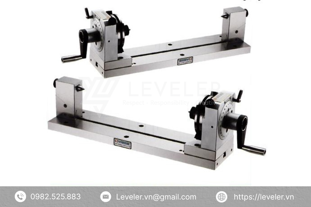 JIG kiểm tra - Giải pháp tối ưu cho quá trình thi công JIG kiểm tra - Giải pháp tối ưu cho quá trình thi công