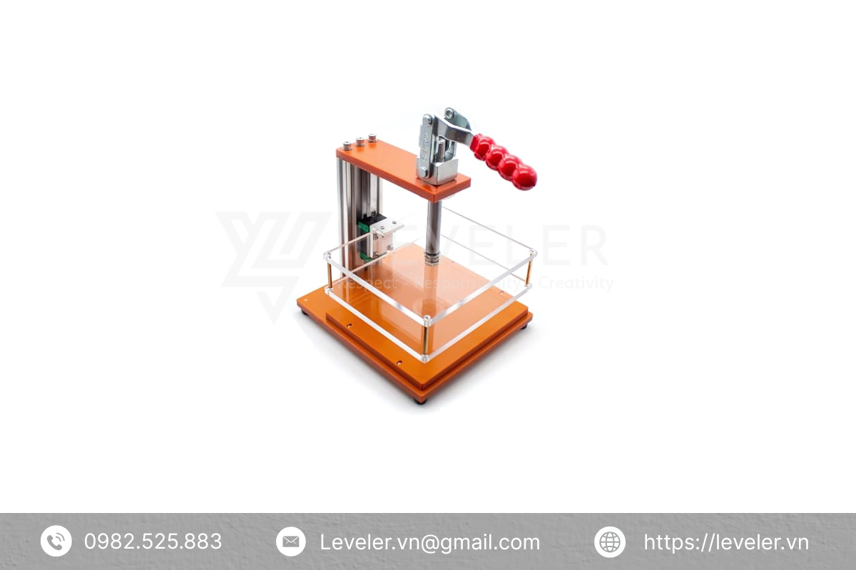 Bản thiết kế số 1 Bản thiết kế số 1