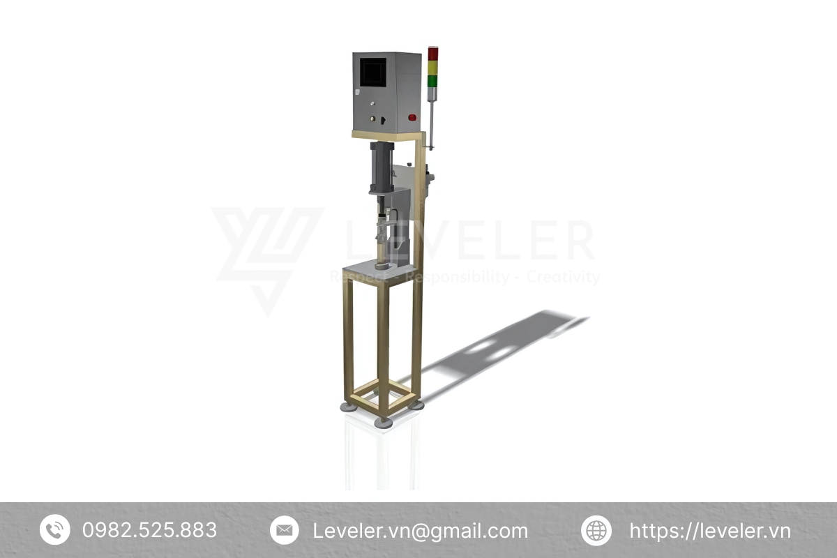 Bản thiết kế số 2 Bản thiết kế số 2