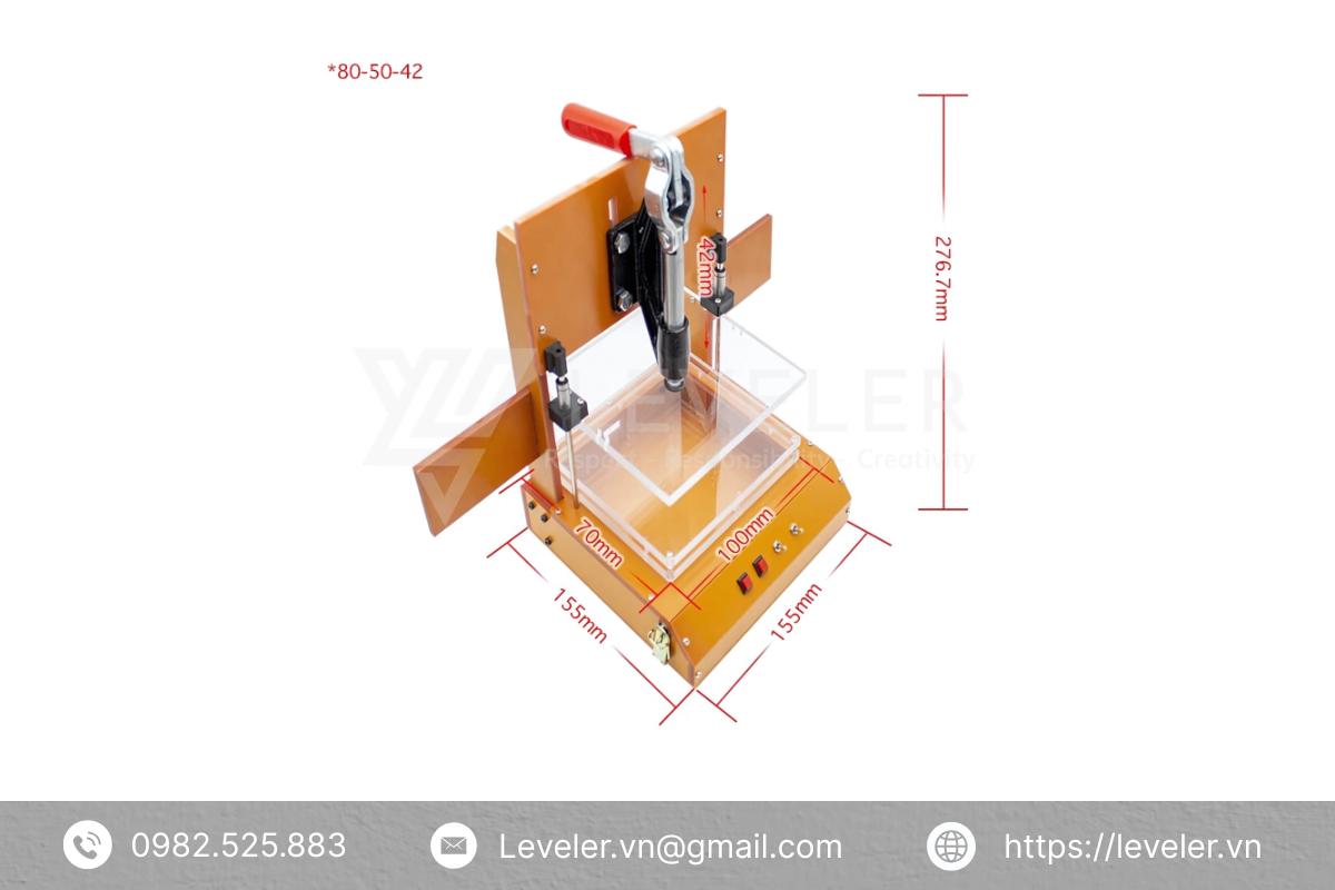 Bản thiết kế số 3 Bản thiết kế số 3