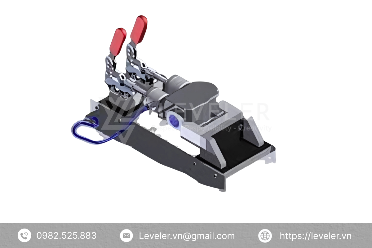 Bản thiết kế số 4 Bản thiết kế số 4