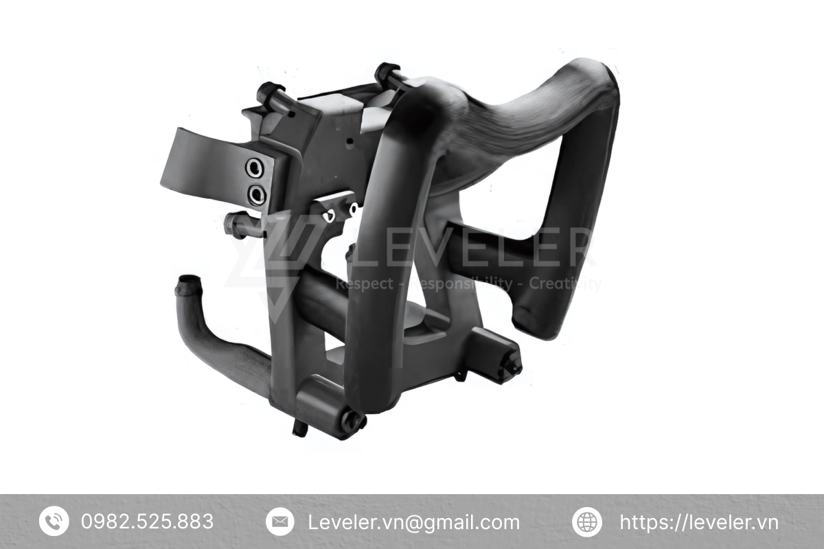 Mẫu thiết kế số 2 Mẫu thiết kế số 2