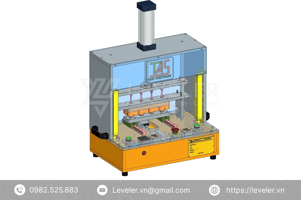 Mẫu thiết kế số 4 Mẫu thiết kế số 4