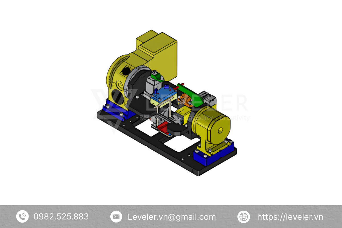 Mẫu thiết kế số 1 Mẫu thiết kế số 1