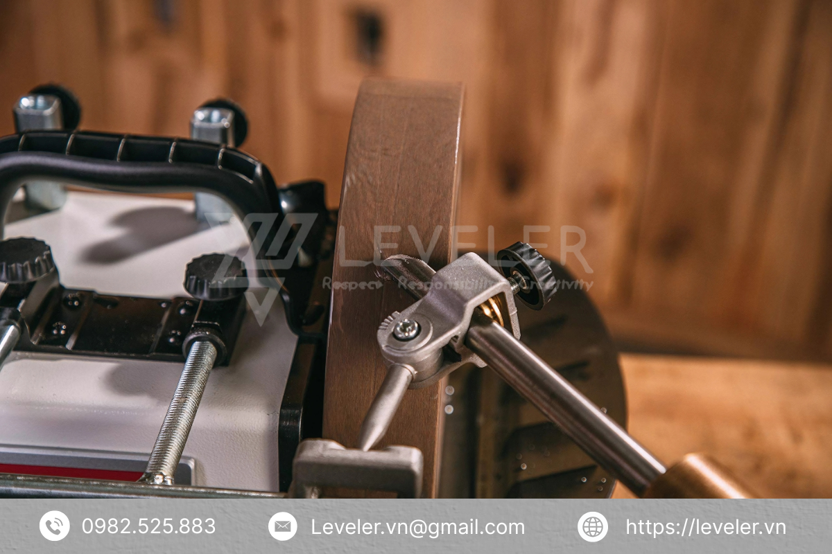 LEVELER - Đơn vị uy tín chuyên nhận thiết kế và gia công đồ gá tiện chất lượng LEVELER - Đơn vị uy tín chuyên nhận thiết kế và gia công đồ gá tiện chất lượng