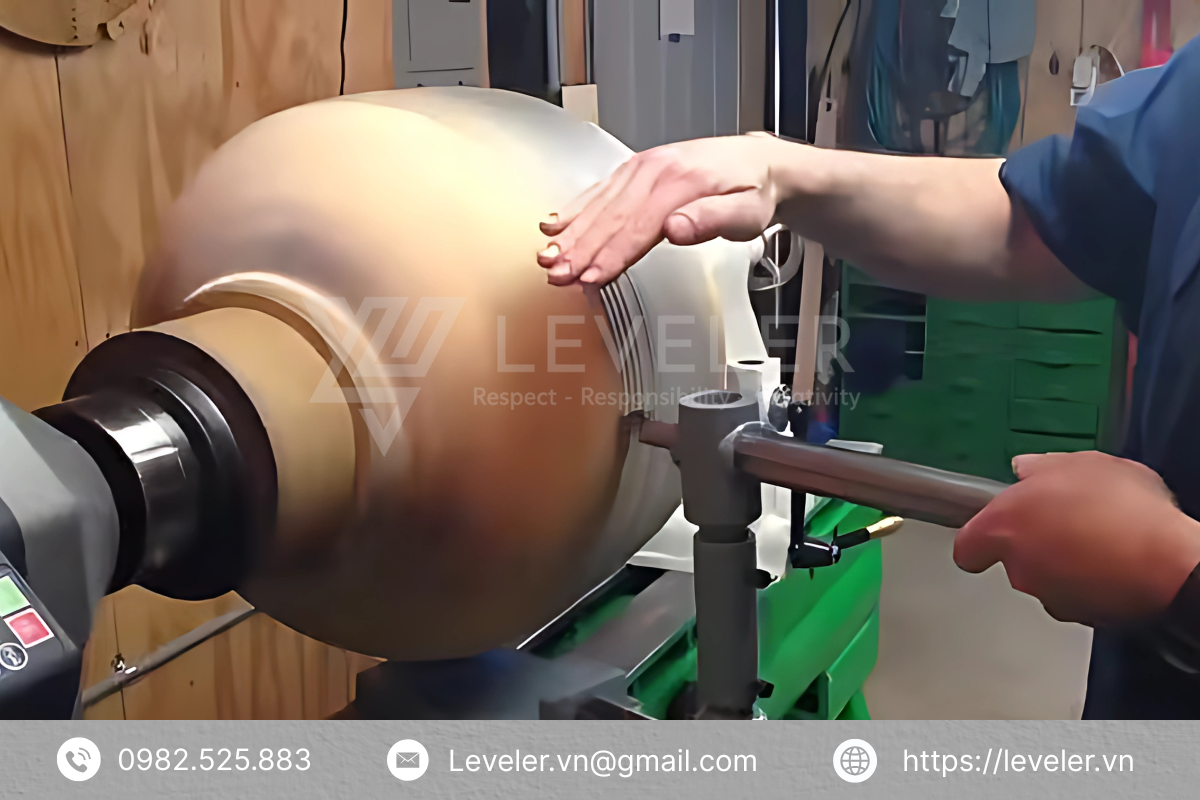 Mẫu ảnh thực tế 1 Mẫu ảnh thực tế 1