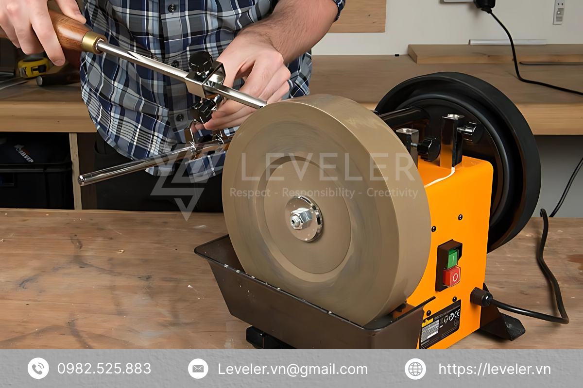 Mẫu ảnh thực tế 2 Mẫu ảnh thực tế 2
