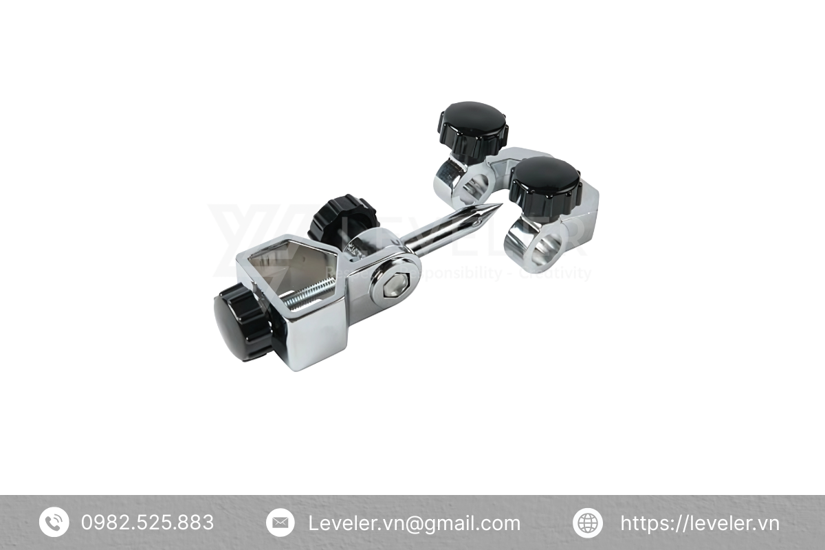 Mẫu thiết kế số 1 Mẫu thiết kế số 1