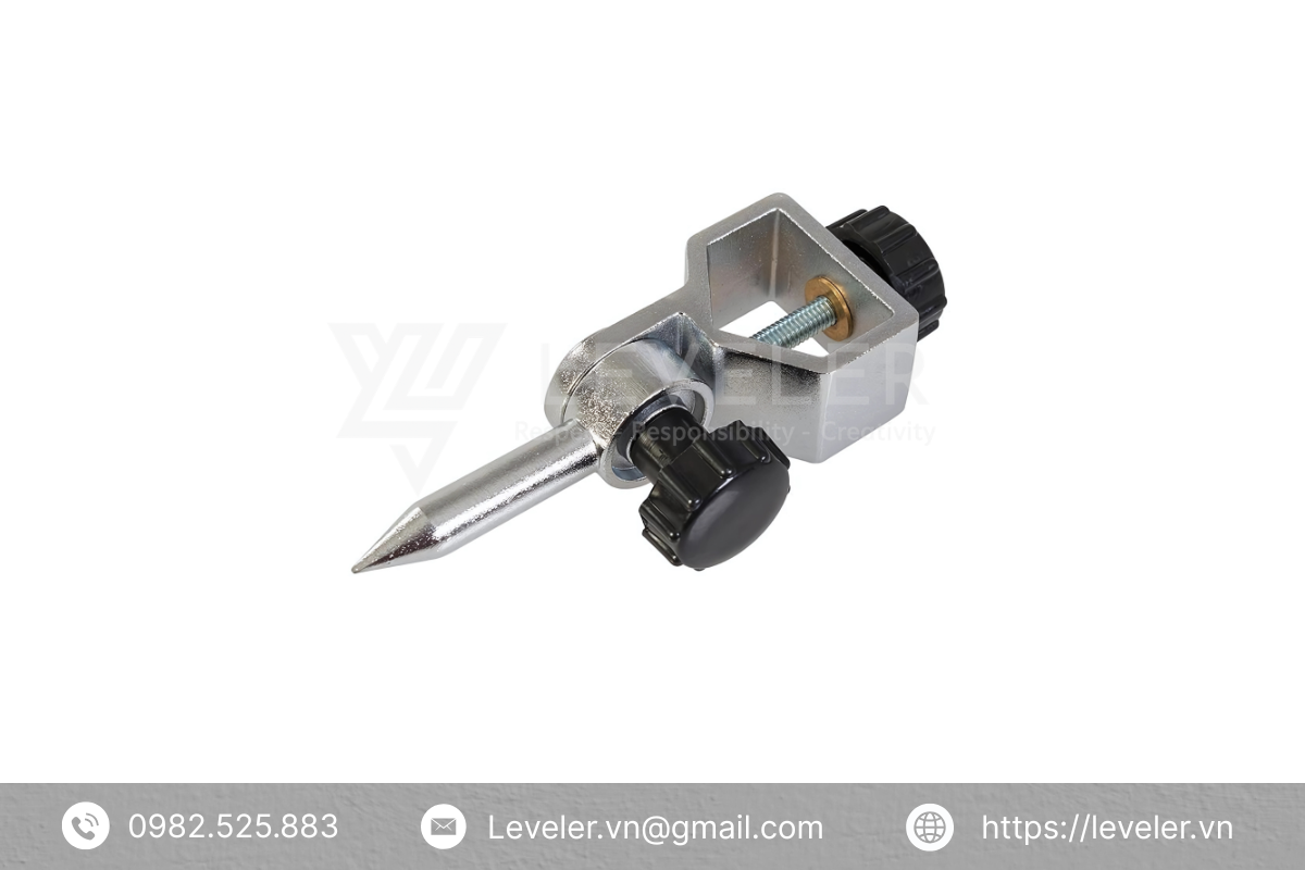 Mẫu thiết kế số 2 Mẫu thiết kế số 2